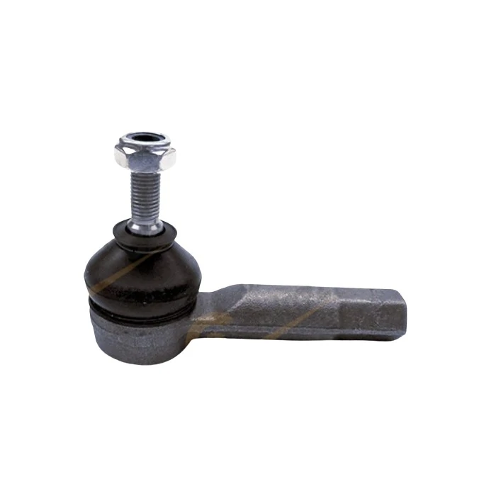 Terminal de Direção FIAT BRAVO/STILO - CEDRAZ OK03145
