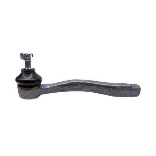 Terminal de Direção HONDA CIVIC Lado Direito - CEDRAZ OK03156