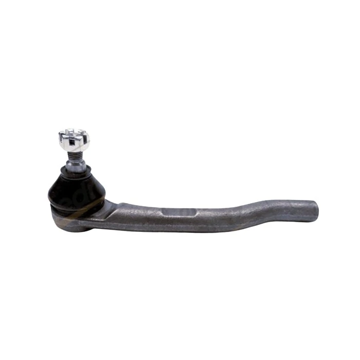 Terminal de Direção HONDA FIT Lado Esquerdo - CEDRAZ OK03159