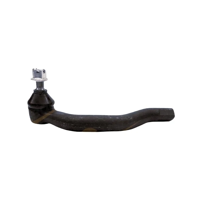 Terminal de Direção HONDA CIVIC Lado Direito - CEDRAZ OK03160