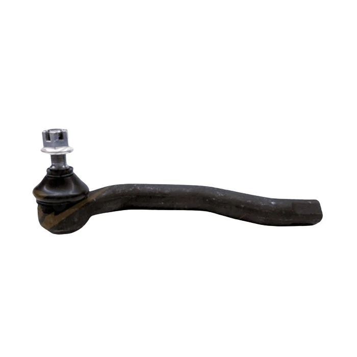 Terminal de Direção HONDA CIVIC Lado Esquerdo - CEDRAZ OK03161