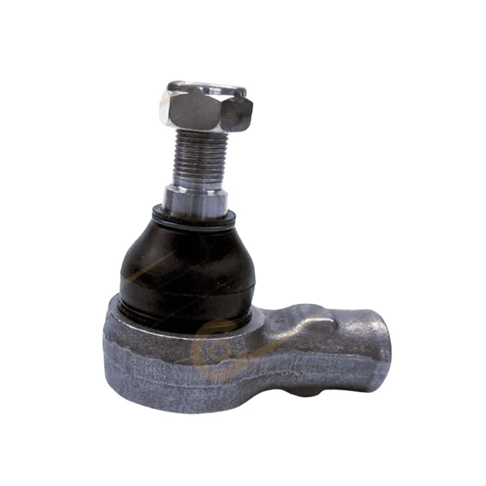 Tensor da Suspensão Dianteira IVECO DAILY - CEDRAZ OK03171