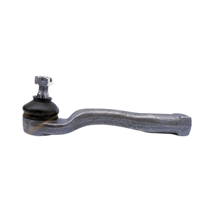 Terminal de Direção MITSUBISHI L200/PAJERO Lado Direito - CEDRAZ OK03183