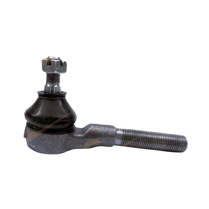 Terminal de Direção MITSUBISHI L200/PAJERO - CEDRAZ OK03185
