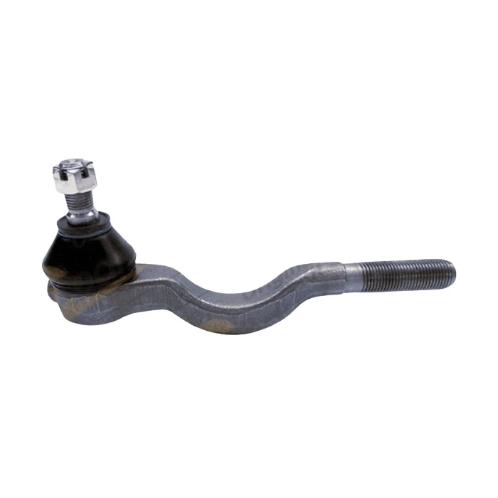 Terminal de Direção Interno MITSUBISHI L200/PAJERO - CEDRAZ OK03186