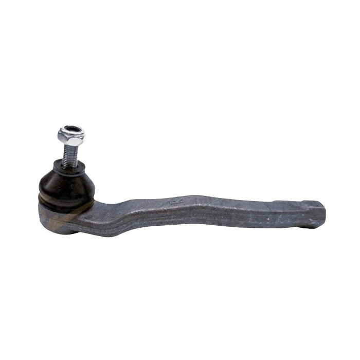 Terminal de Direção RENAULT MEGANE/SCENIC Lado Direito - CEDRAZ OK03196