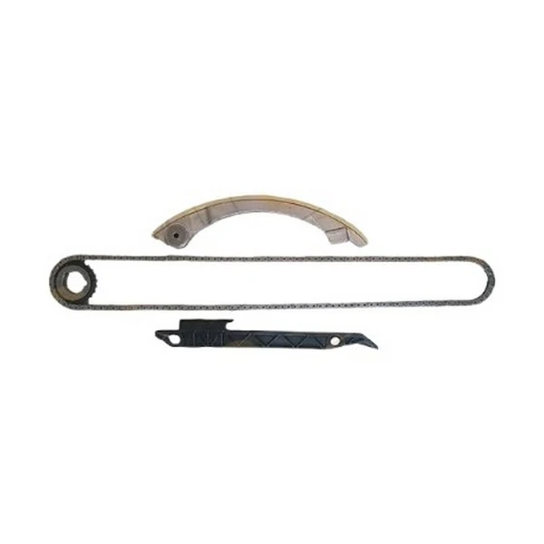 Kit Corrente de Distribuição Parcial CHEVROLET - GM CAPTIVA - CEDRAZ OK0054P