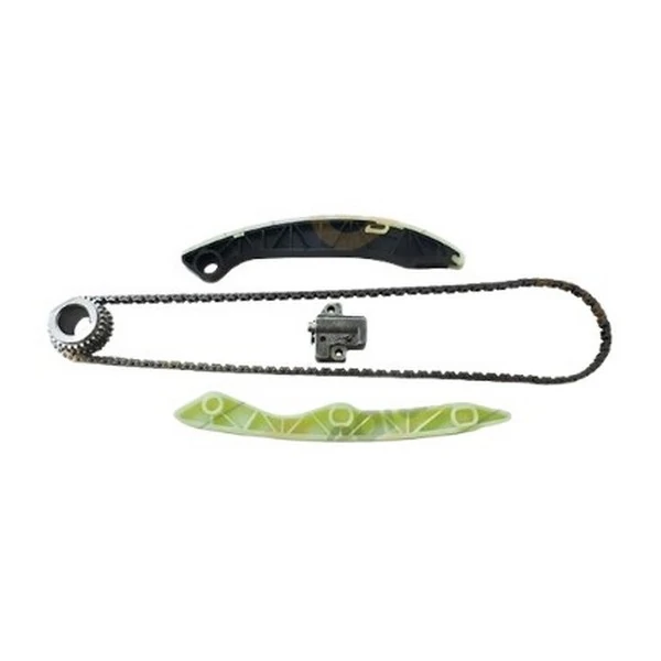 Kit Corrente de Distribuição Parcial MITSUBISHI ASX - CEDRAZ OK0057