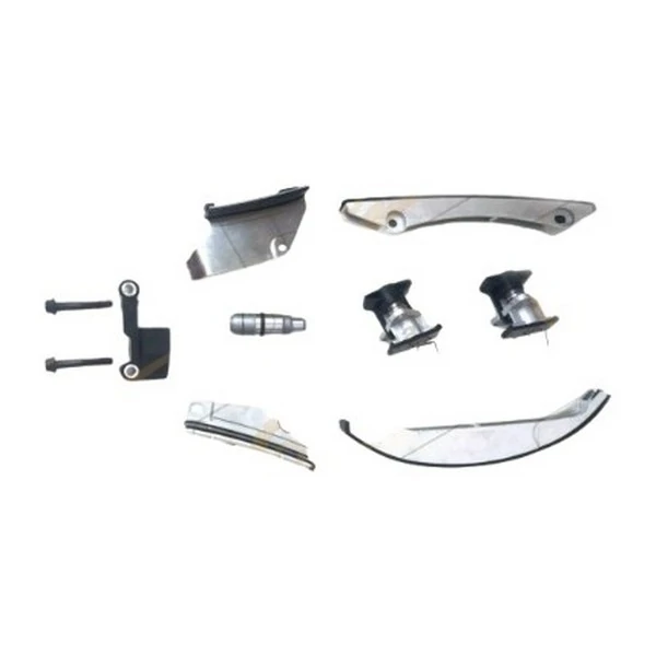 Kit Corrente de Distribuição DODGE JOURNEY - CEDRAZ OK0064S