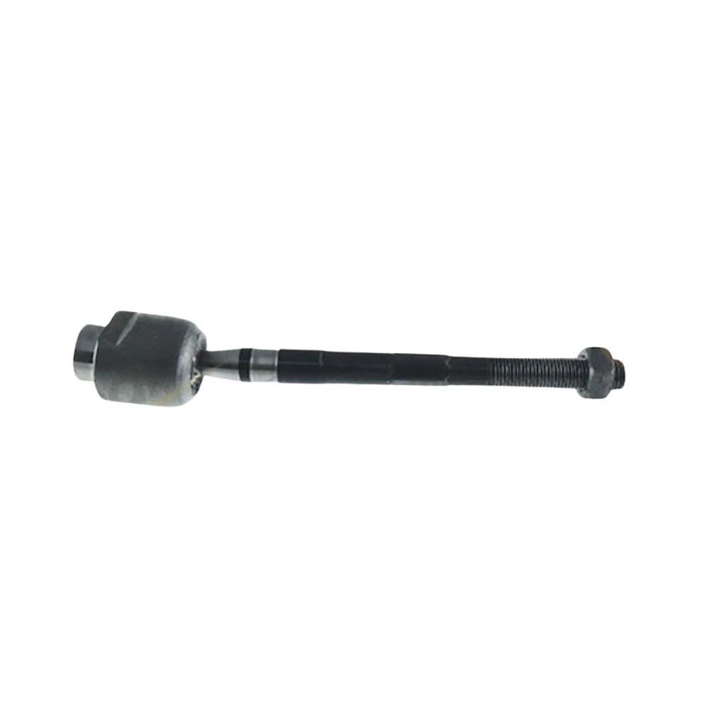 Articulação Axial - CEDRAZ OK28003