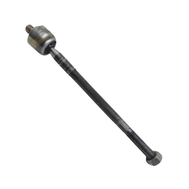 Articulação Axial Direção Hidráulica - CEDRAZ OK28022