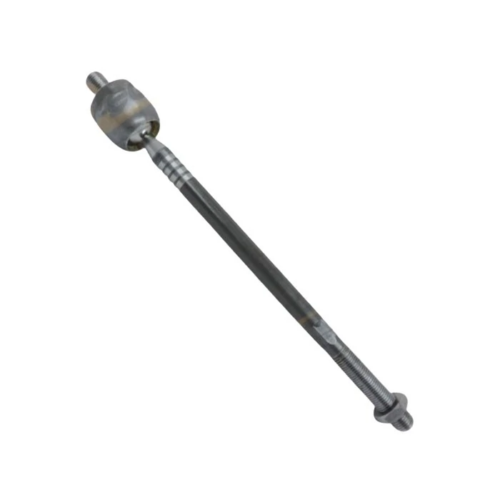 Articulação Axial - CEDRAZ OK28029