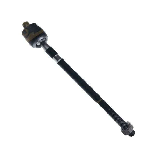 Articulação Axial - CEDRAZ OK28096