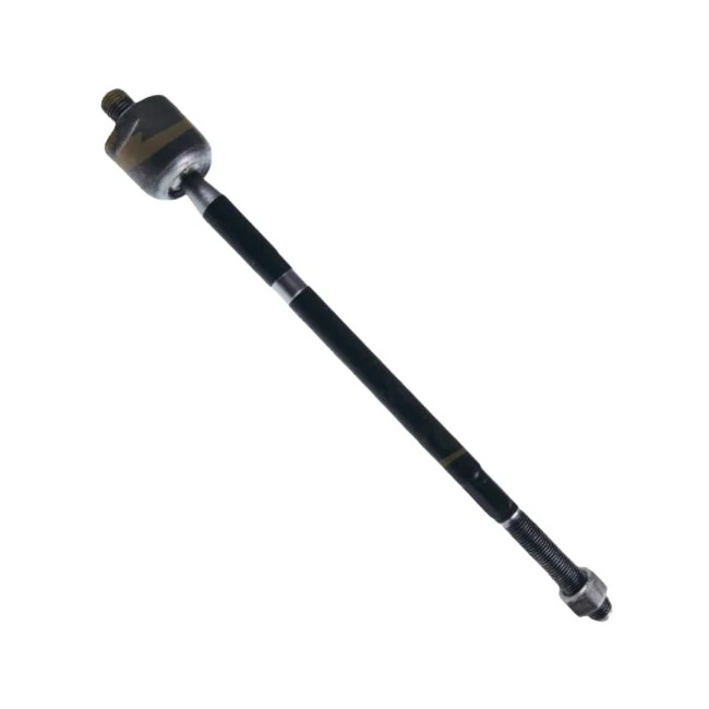 Articulação Axial - CEDRAZ OK28017