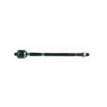 Articulação Axial - CEDRAZ OK28028