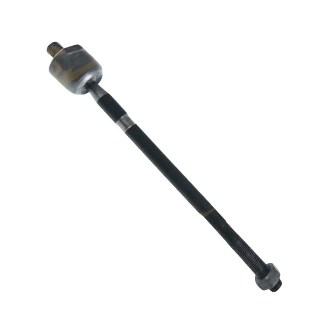 Articulação Axial Direção Hidráulica - CEDRAZ OK28184