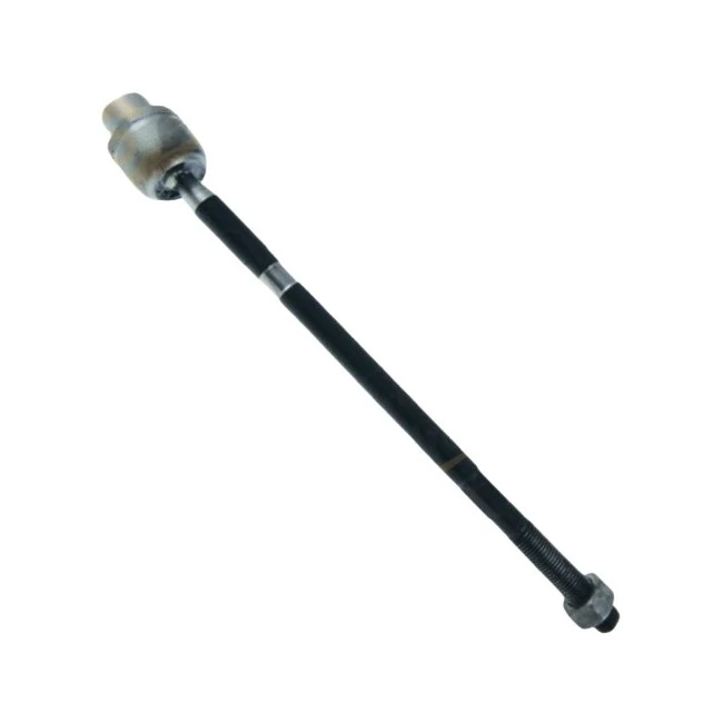 Articulação Axial - CEDRAZ OK28067