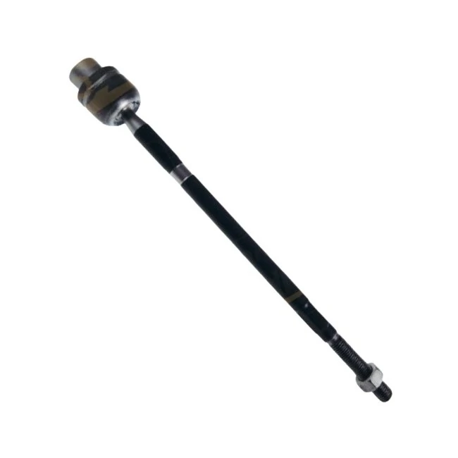 Articulação Axial CHEVROLET - GM CORSA/CORSA PICK-UP Direção Mecânica Fêmea DHB M12 - CEDRAZ OK28012