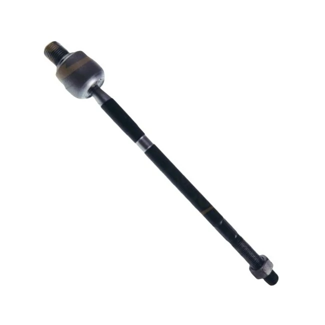 Articulação Axial - CEDRAZ OK28076