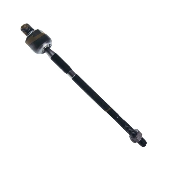 Pad.transfer 30x40 Emb.trg 8044 01