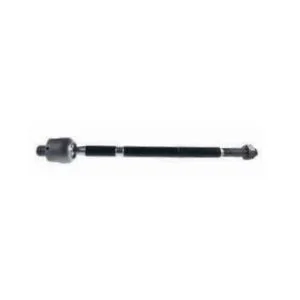 Articulação Axial - CEDRAZ OK28494