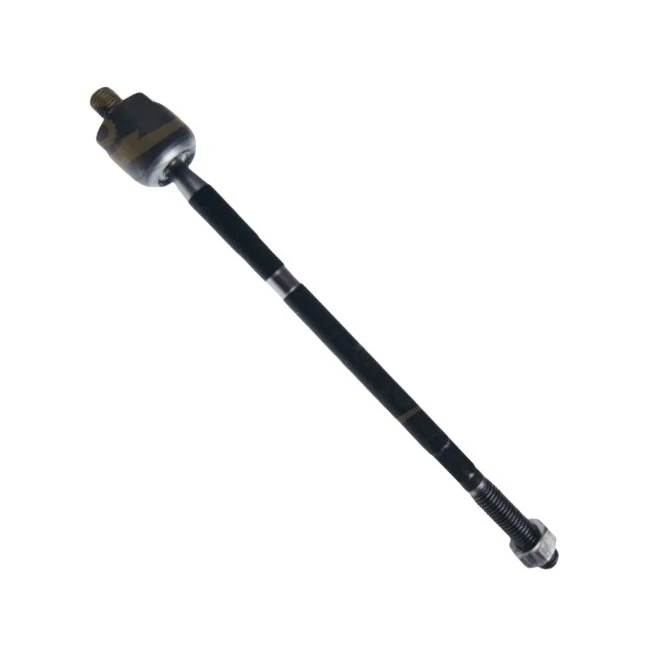 Articulação Axial FORD COURIER/FIESTA - CEDRAZ OK28011