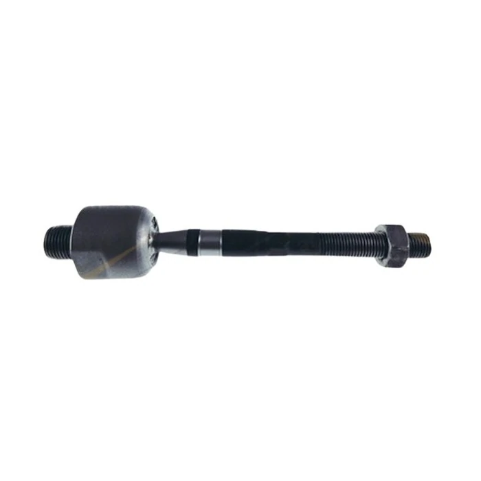 Articulação Axial HONDA CIVIC Direção Hidráulica - CEDRAZ OK28288