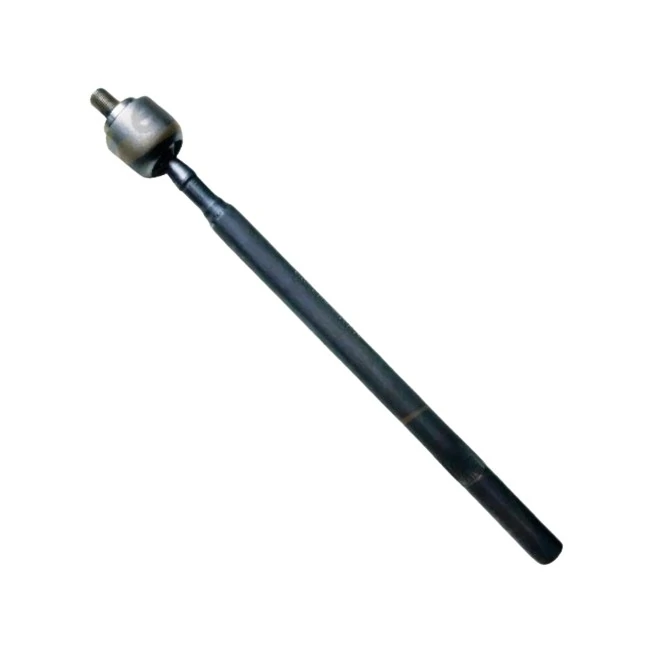 Articulação Axial - CEDRAZ OK28119
