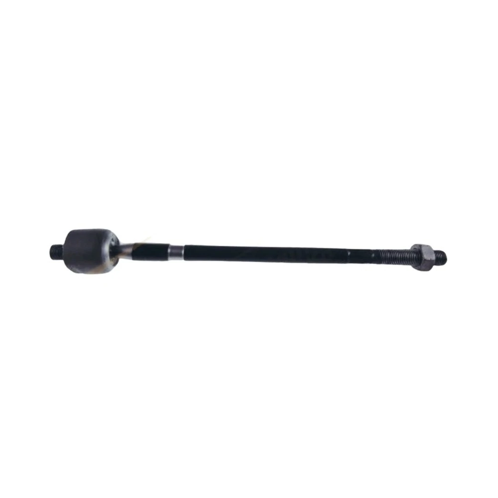 Articulação Axial - CEDRAZ OK28265
