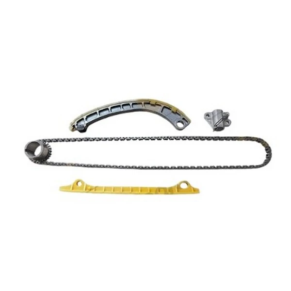 Kit Corrente de Distribuição Parcial SUZUKI JIMNY - CEDRAZ OK0078P