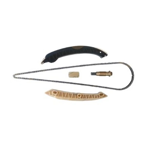 Kit Corrente de Distribuição Parcial MERCEDES BENZ C180 - CEDRAZ OK0087P