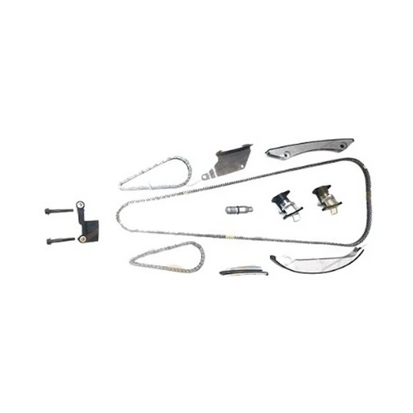 Kit Corrente de Distribuição Parcial DODGE JOURNEY - CEDRAZ OK0064P