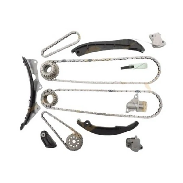 Kit Corrente de Distribuição - CEDRAZ OK00126
