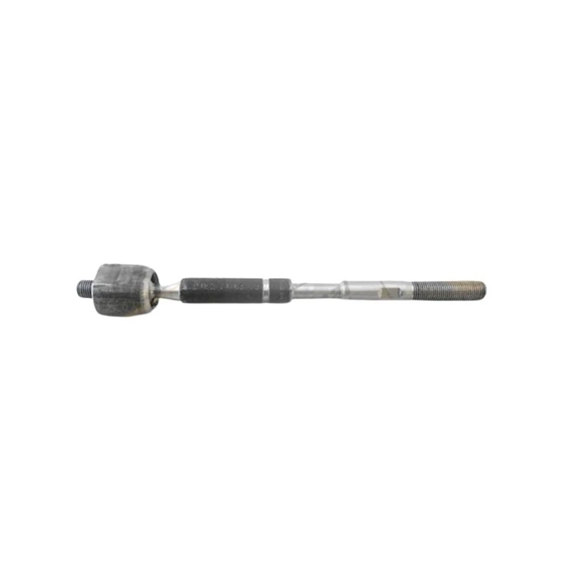 Articulação Axial TOYOTA COROLLA Direção Elétrica - CEDRAZ OK28402