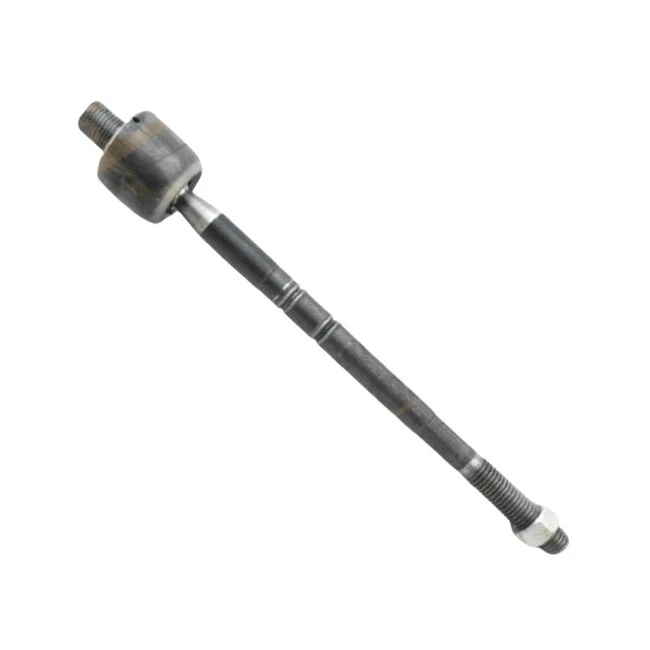 Articulação Axial - CEDRAZ OK28502
