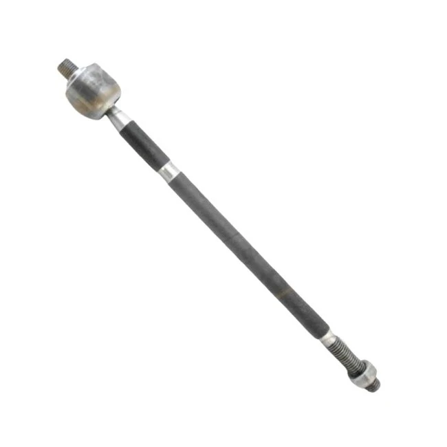 Articulação Axial FORD FOCUS Direção Hidráulica - CEDRAZ OK28121