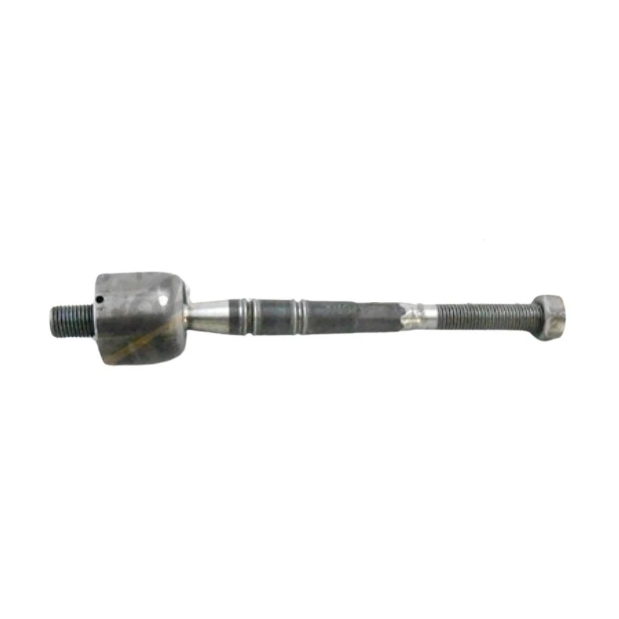 Articulação Axial MERCEDES BENZ CLASSE A - CEDRAZ OK28101