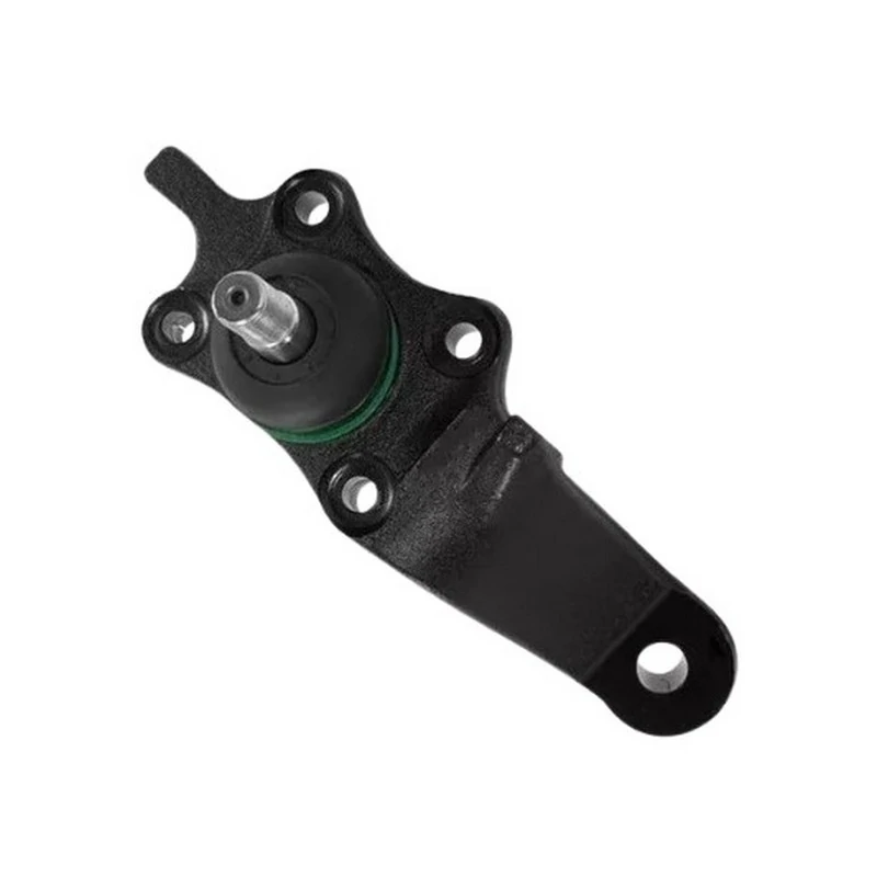 Pivô da Suspensão Inferior TOYOTA HILUX Lado Esquerdo - CEDRAZ OKC0712PIE
