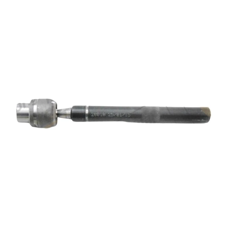 Articulação Axial Direção Mecânica Fêmea - CEDRAZ OK28010