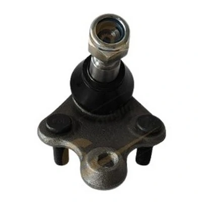 Pivô da Suspensão Inferior HONDA CRV/HRV - CEDRAZ OKC0909PI