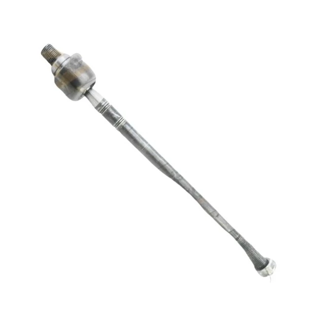 Articulação Axial HYUNDAI HB20 - CEDRAZ OK28539