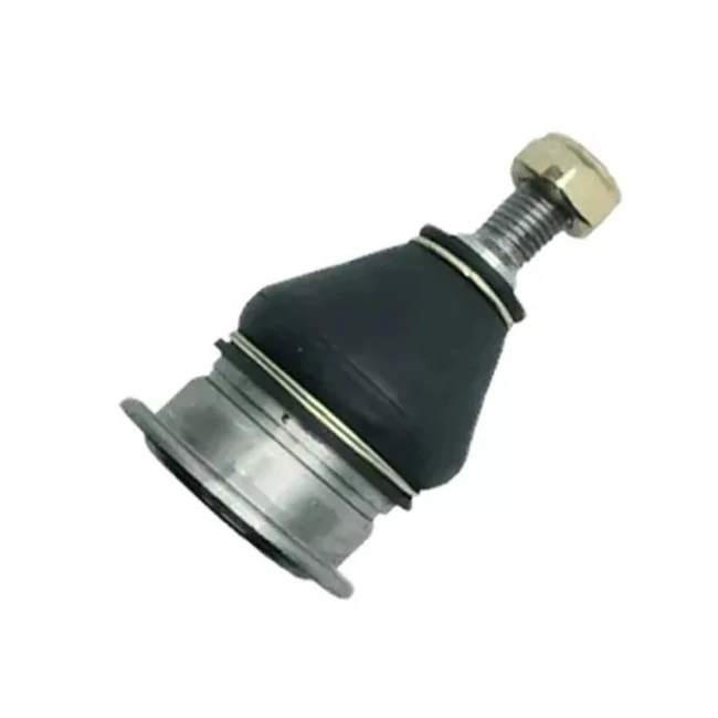 Pivô da Suspensão Superior MITSUBISHI ECLIPSE/GALANT - CEDRAZ OKC1210PS
