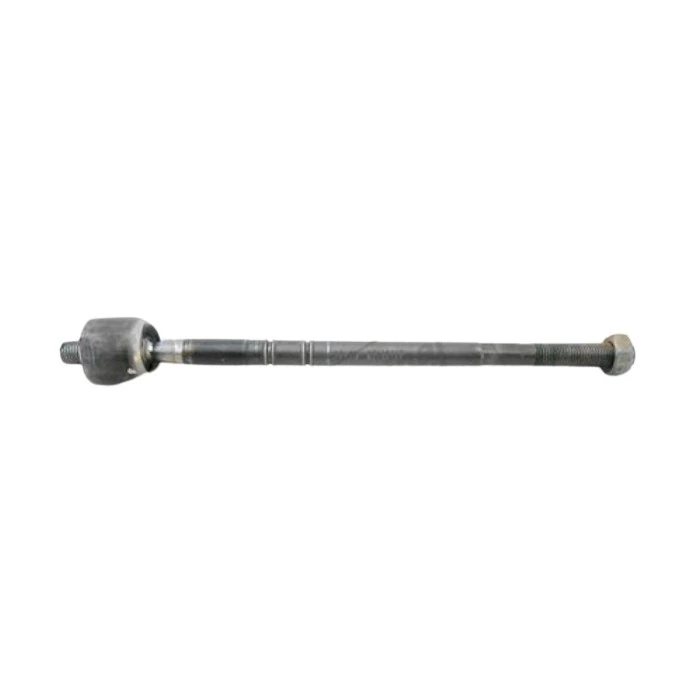 Articulação Axial FORD FIESTA/KA Direção Elétrica - CEDRAZ OK28409