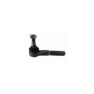 Terminal de Direção FORD EXPLORER/RANGER Lado Direito Externo - CEDRAZ OK03313