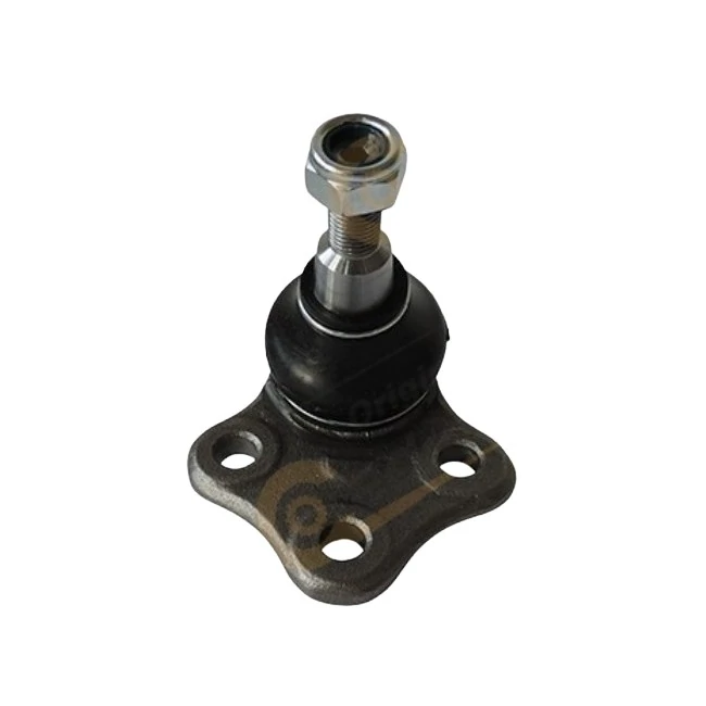 Pivô da Suspensão Dianteira RENAULT FLUENCE - CEDRAZ OKC0608PI
