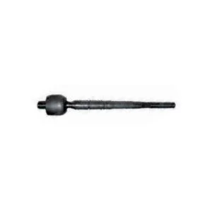 Articulação Axial CHERY QQ - CEDRAZ OK28434