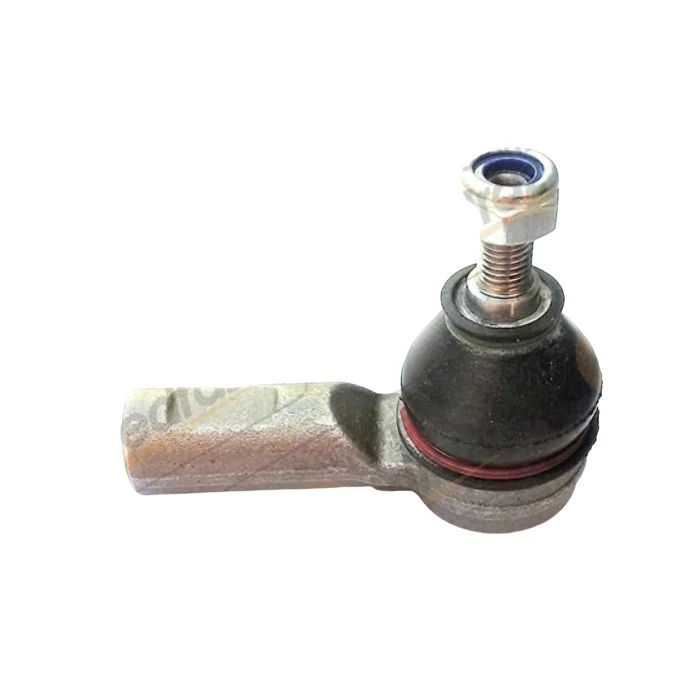 Terminal de Direção KIA MOTORS PICANTO - CEDRAZ OK03246