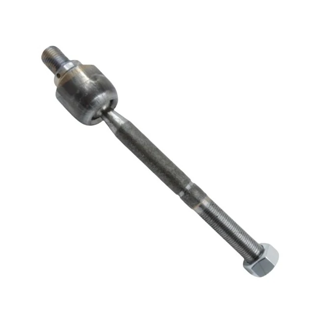 Articulação Axial Direção Hidráulica - CEDRAZ OK28618