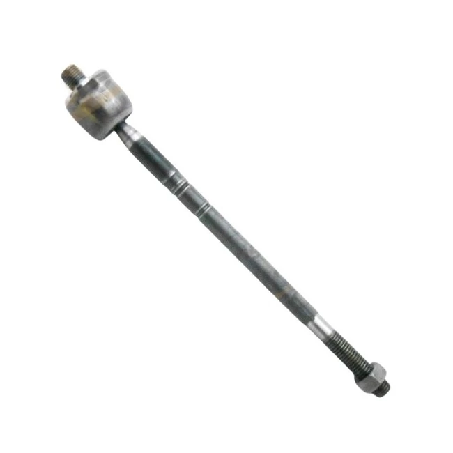 Articulação Axial FORD FIESTA - CEDRAZ OK28185