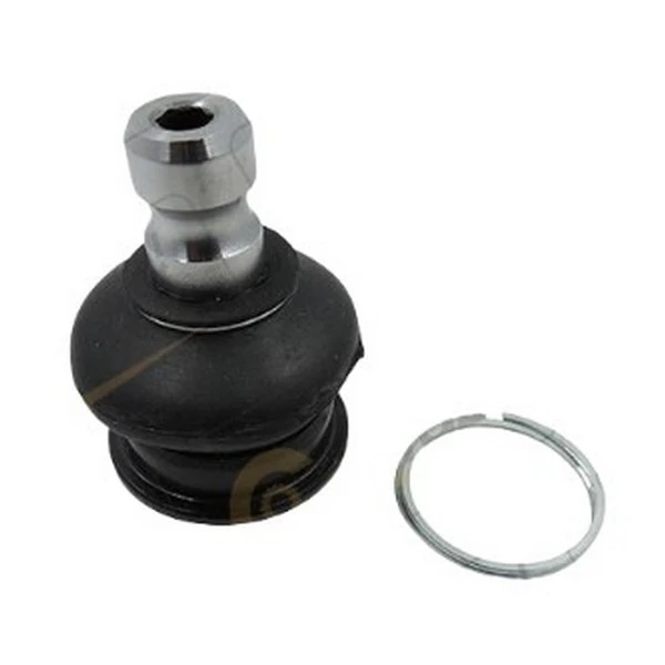 Pivô da Suspensão Inferior - CEDRAZ OKC1219PI
